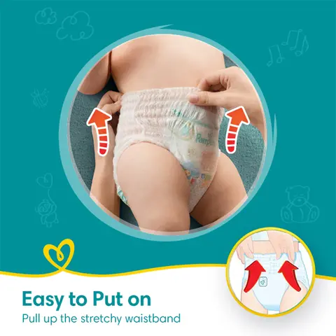 pampers nfz