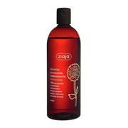 ziaja szampon pokrzywowy przeciwłupieżowy