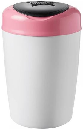 tommee tippee kosz na pieluchy ceneo