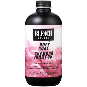 bleach london szampon