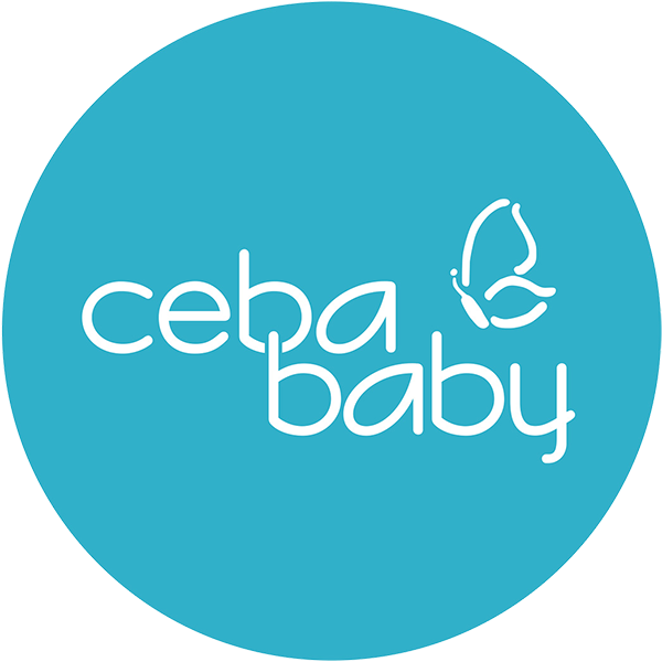 CebaBaby