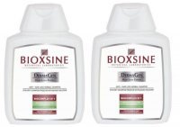 bioxsine szampon