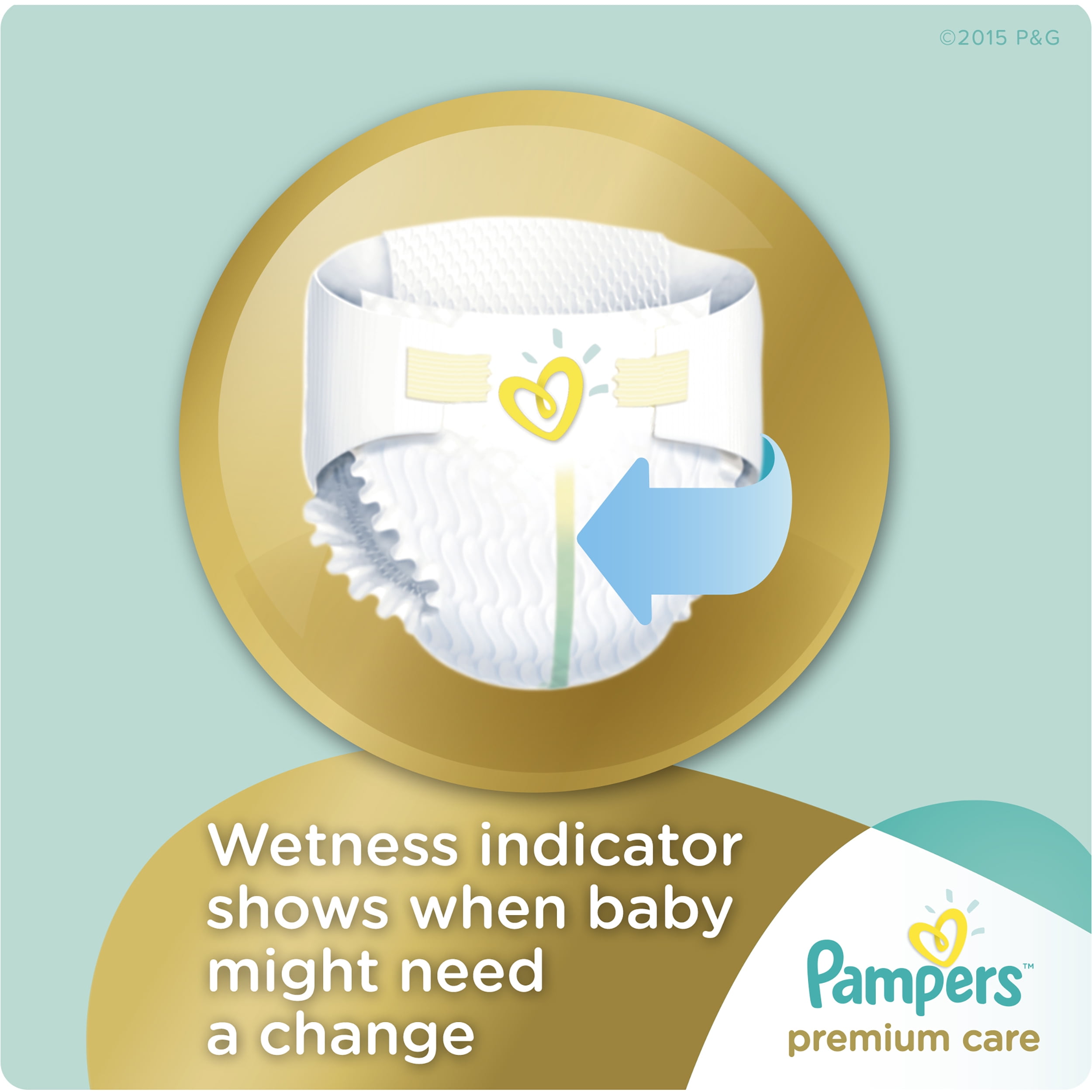 pampers premium care 1 84