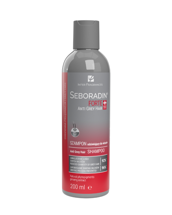 seboradin beauty aloes i lawenda szampon 200 ml opinie