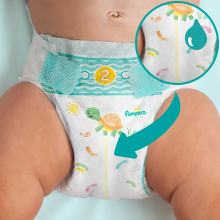 pampers größe 7 rossmann