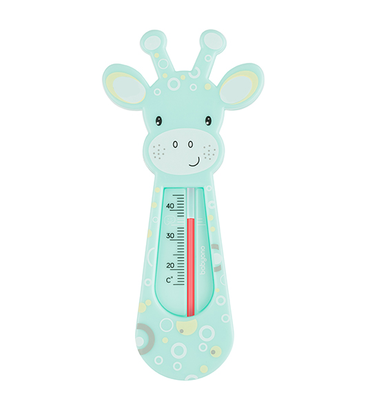 BabyOno 776/03 Bath thermometer