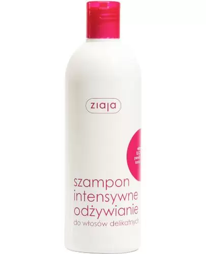 kerapro szampon