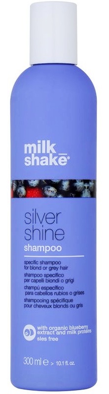 basiclab capillus szampon do włosów cienkich 300 ml opinie