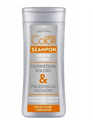 ecolab szampon ochrona koloru indyjska amla