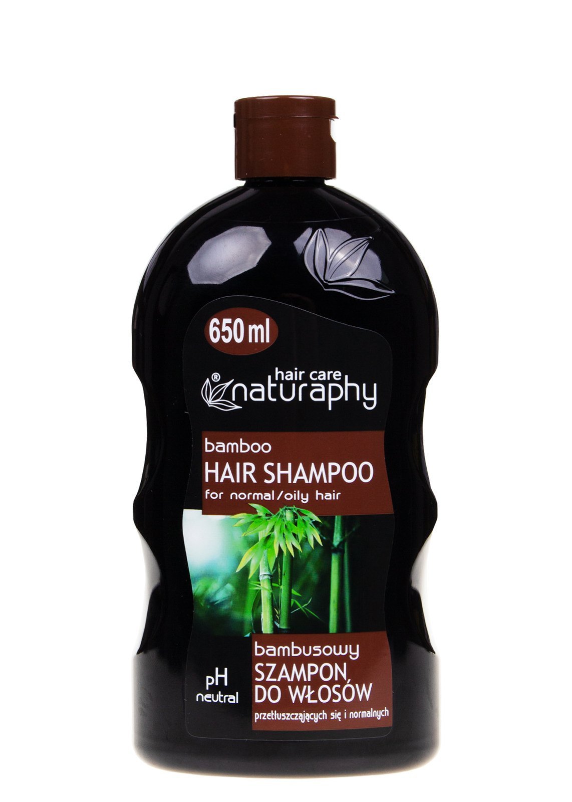 la roche-posay kerium szampon krem przeciwłupieżowy łupież suchy