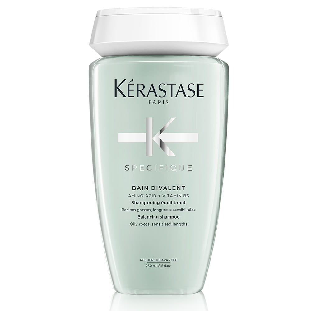 kerastase szampon cena