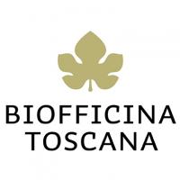 biofficina toscana szampon wizaz