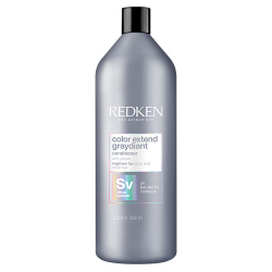 redken color extend graydiant szampon 500ml