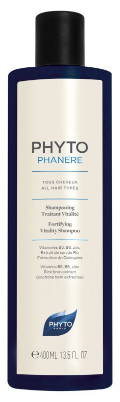 phyto szampon wizaz