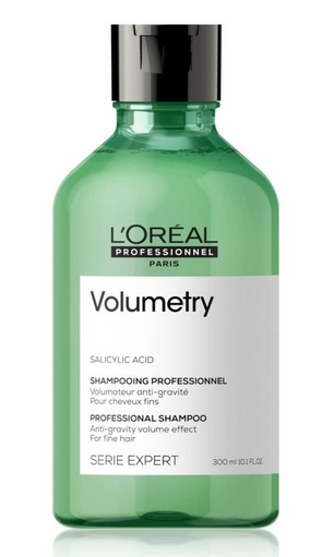 szampon loreal professional volume