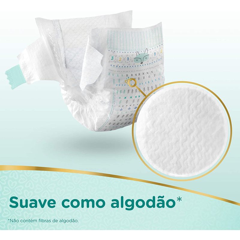 pampers premium caew