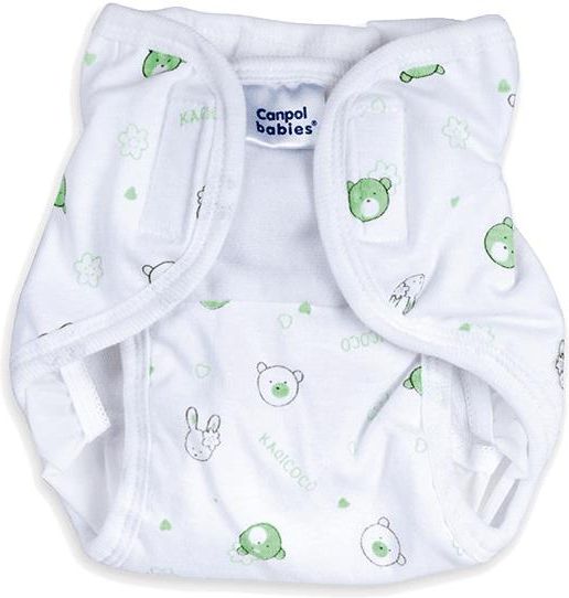 pampers premium care pieluchy 4 maxi