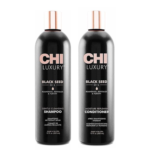 chi szampon z czarnuszki