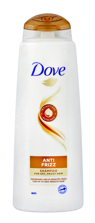 amazon keratin szampon allegro