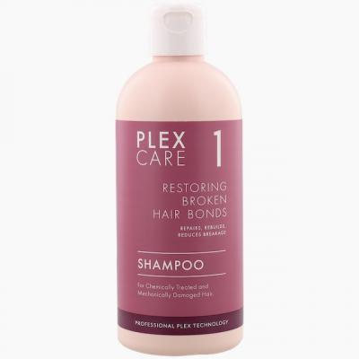 pix szampon opinie