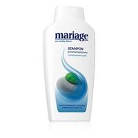szampon mariage