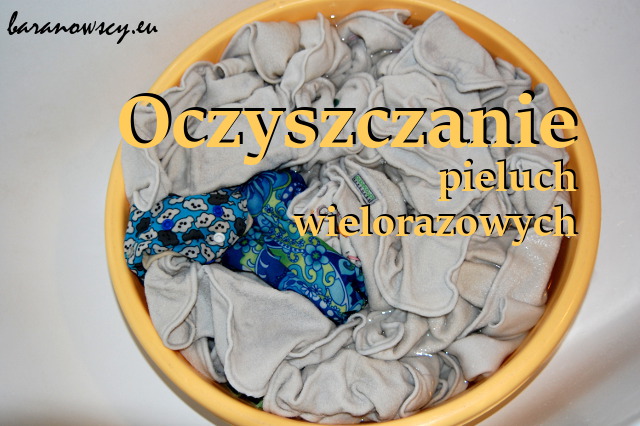 pieluchy wielorazowe organiczni.eu