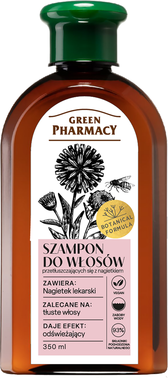 szampon pharma