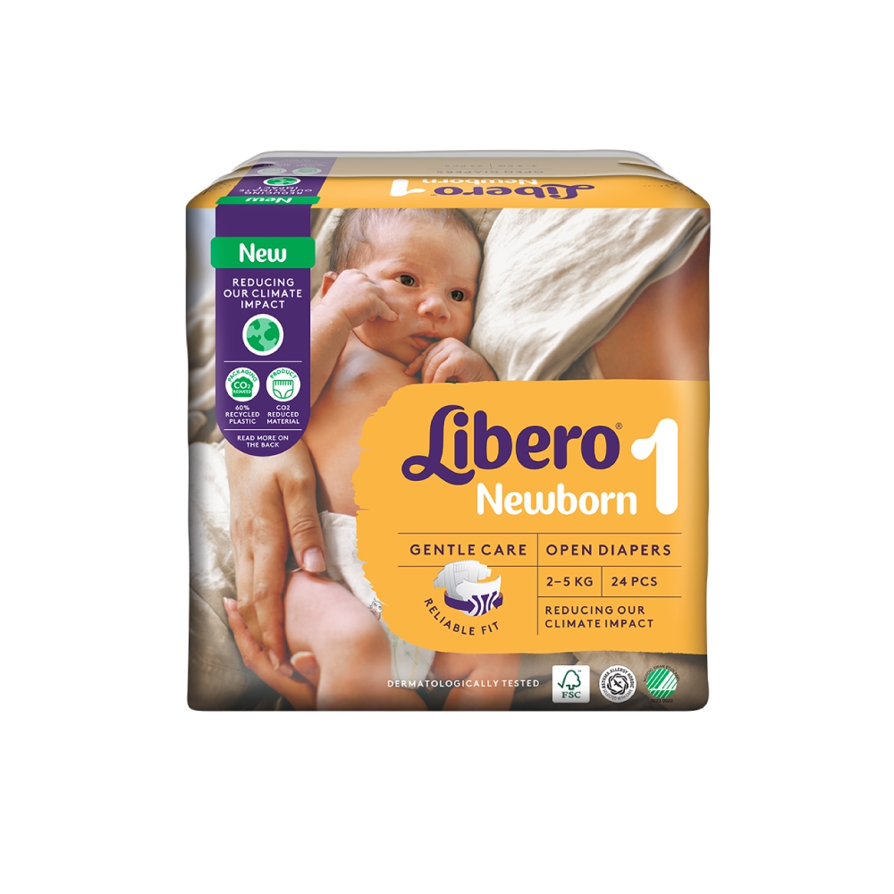 www.pampers libero