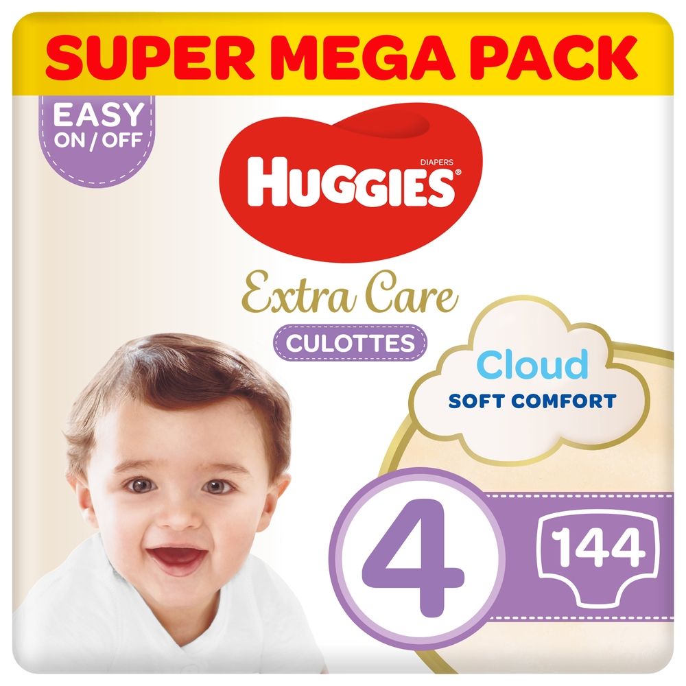 pampers easy up pants size 4 mega pack 84 nappies