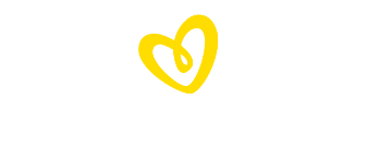 pampers.com2