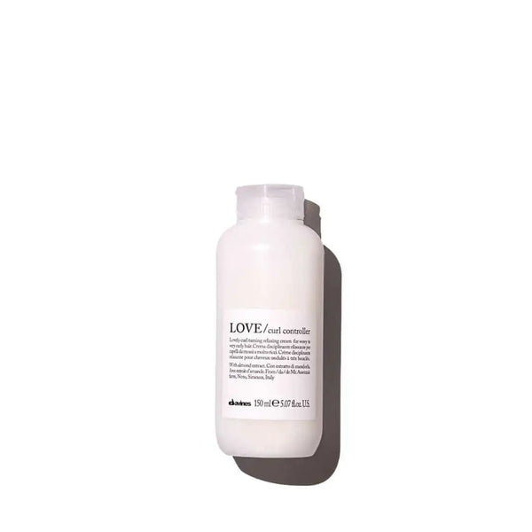 davines love curl szampon