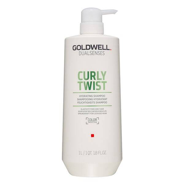 szampon goldwell wlosy krecone