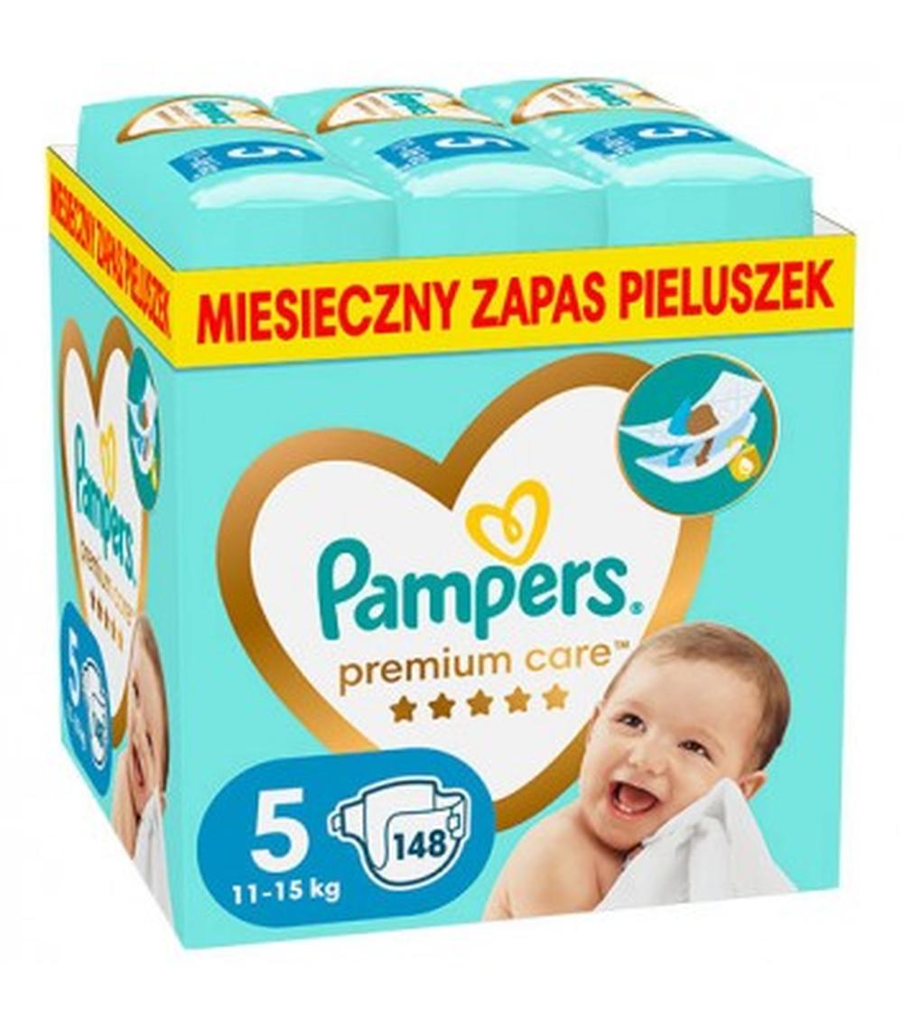 pamper znaczenie