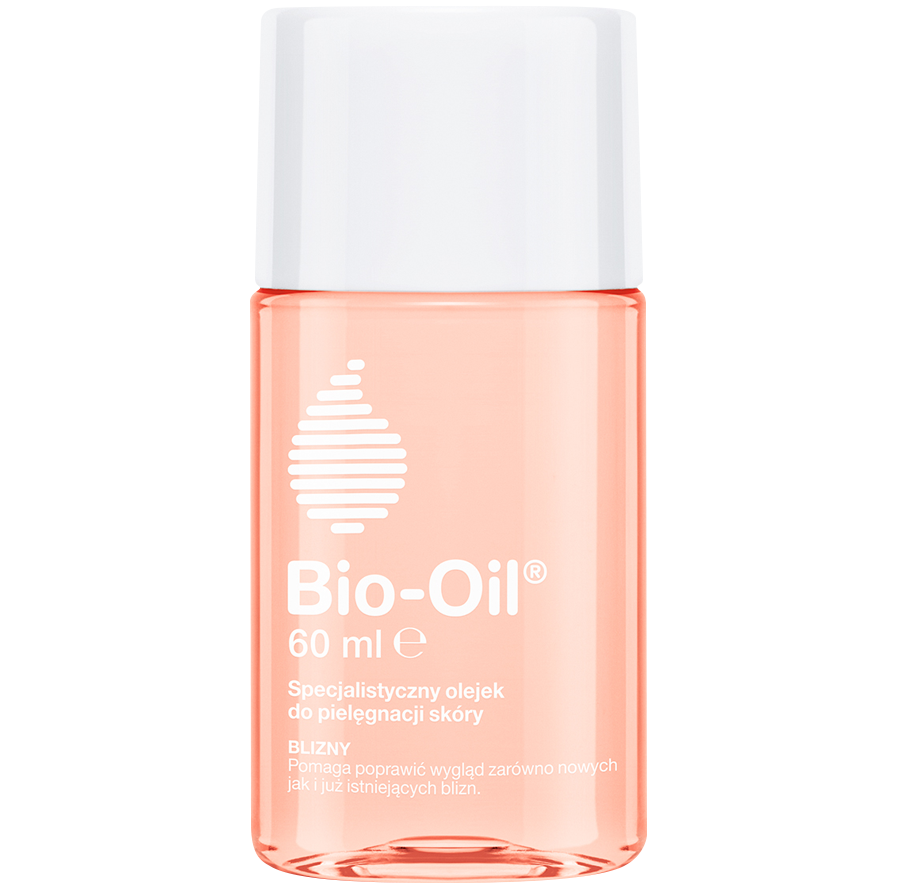 bio oil hebe