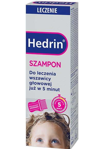 szampon.com na wszy