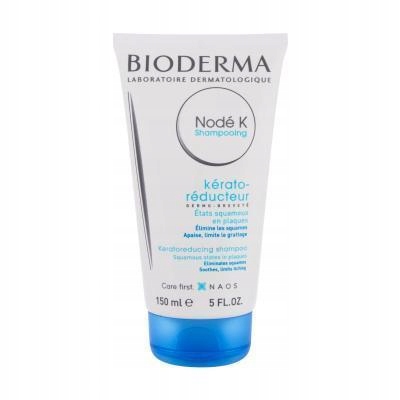 szampon bioderma node k allegro