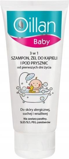 szampon hypoalergiczny dla psa