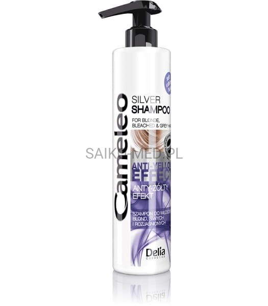 joico k-pak reconstructor szampon opinie