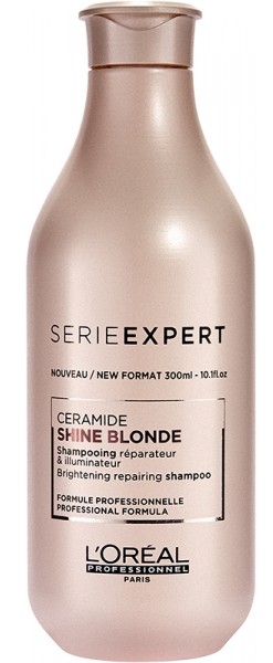 szampon serie expert loreal