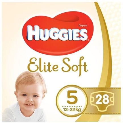 gdzie kupić pieluchy huggies