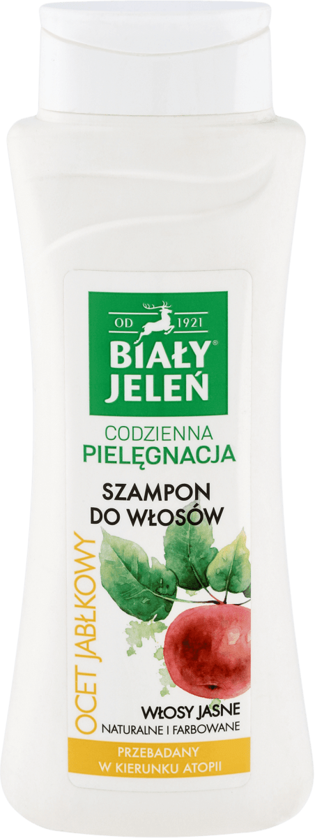 zmiana pieluchy noworodka