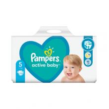 pampers procare 2 36 sztuk cena