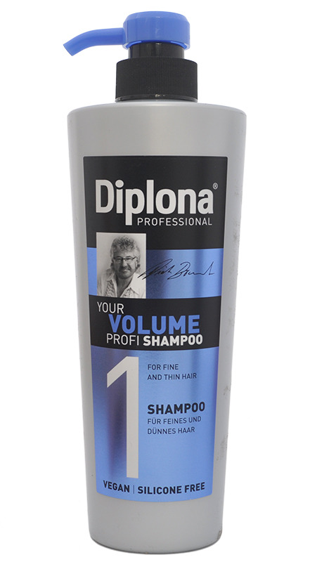 dr konopkas dr konopkas szampon przeciw wypadaniu włosów