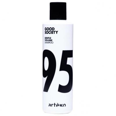 artego szampon 95 opinie