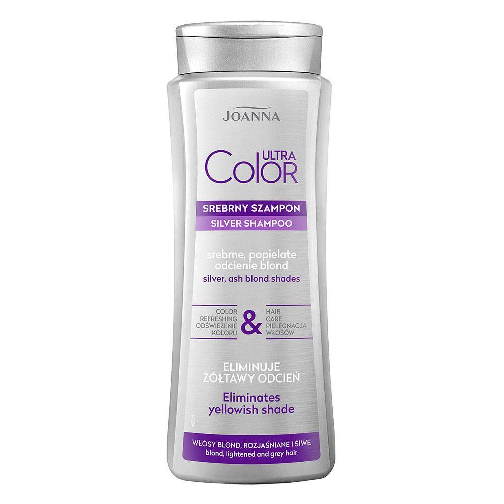 joanna color szampon