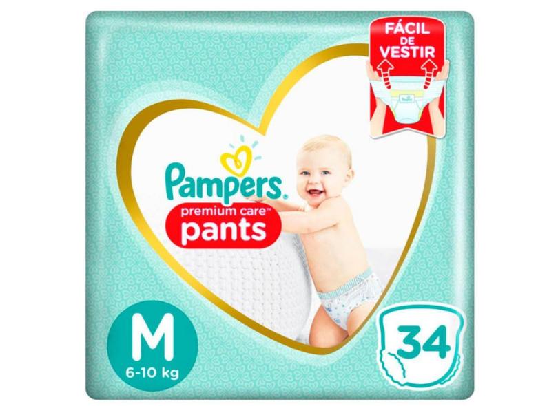 pampers premium cars 3