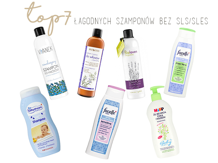 szampon do wlosow bez sls blog