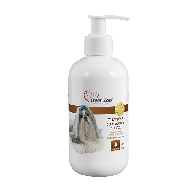 szampon do włosów dodający objętości 100ml insight volumizing shampoo