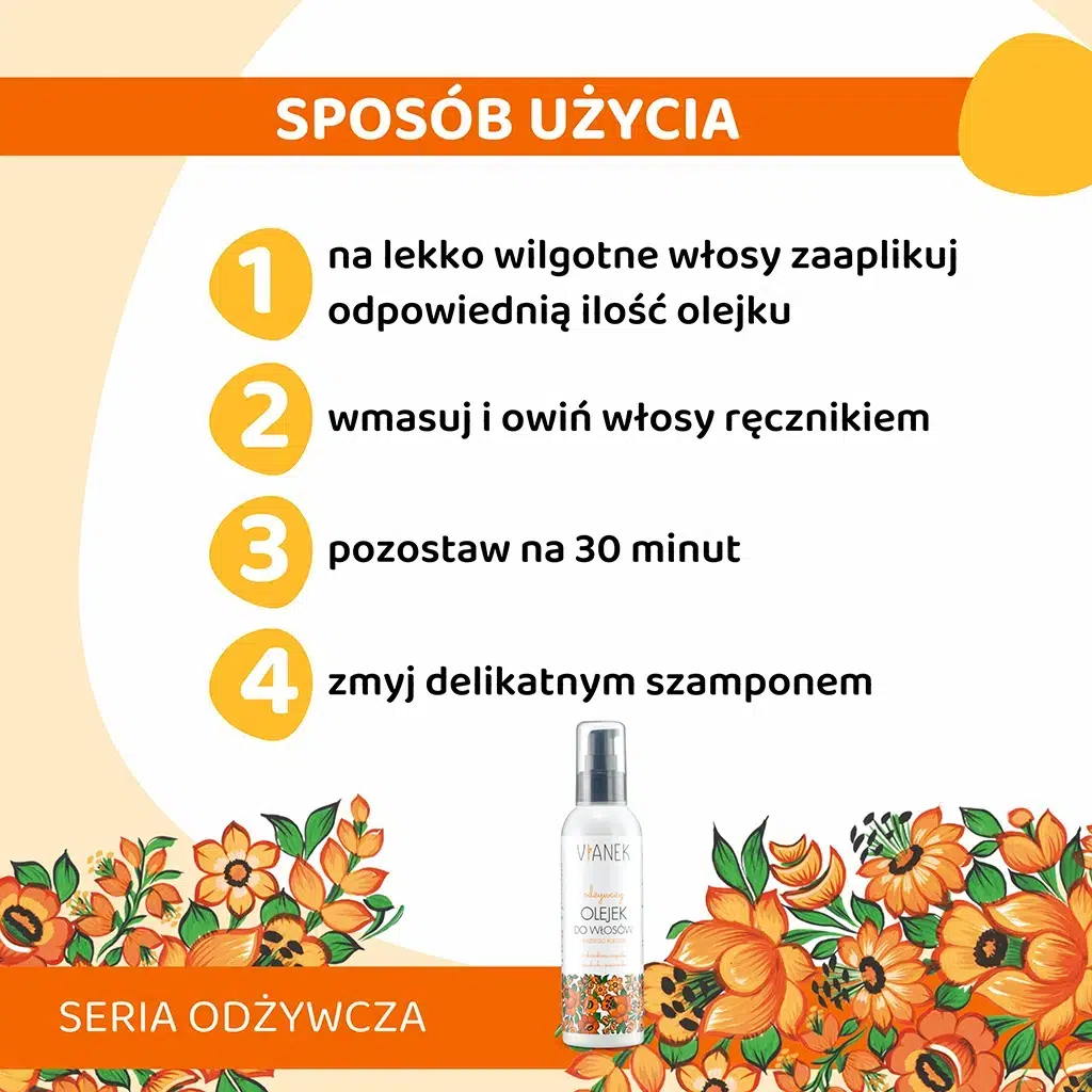 fitokosmetik szampon z niebieska glinką