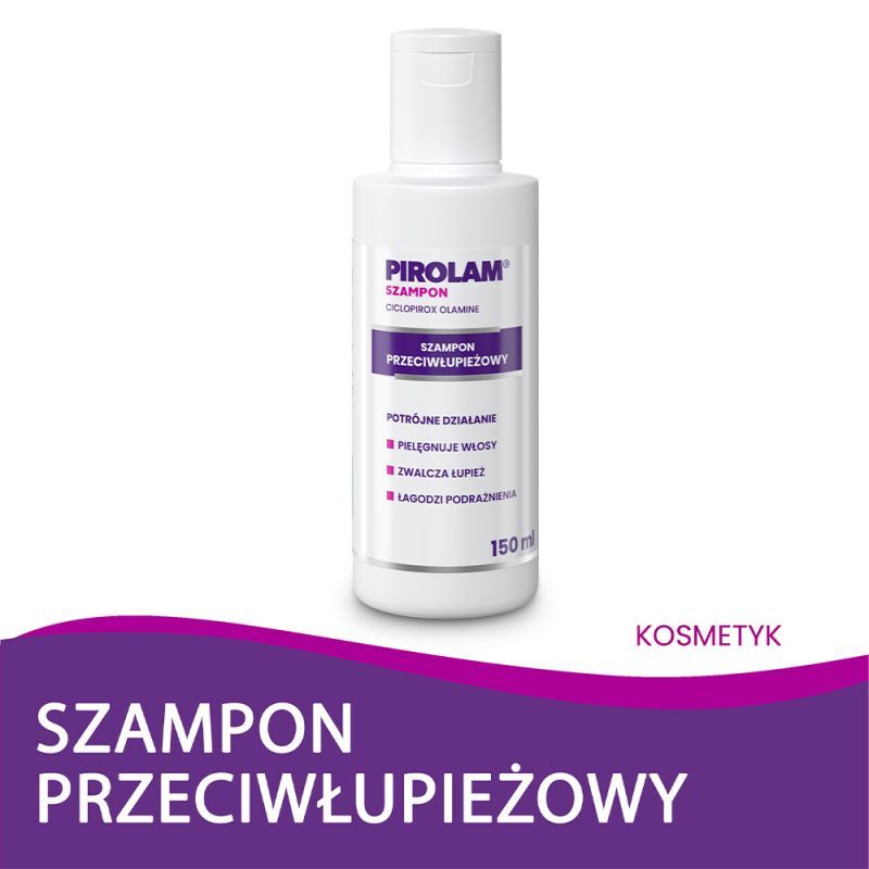 farmona herbal care odżywka do włosów wypadających czarna rzepa